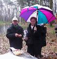 Winterwandeling-Kiewit (30)